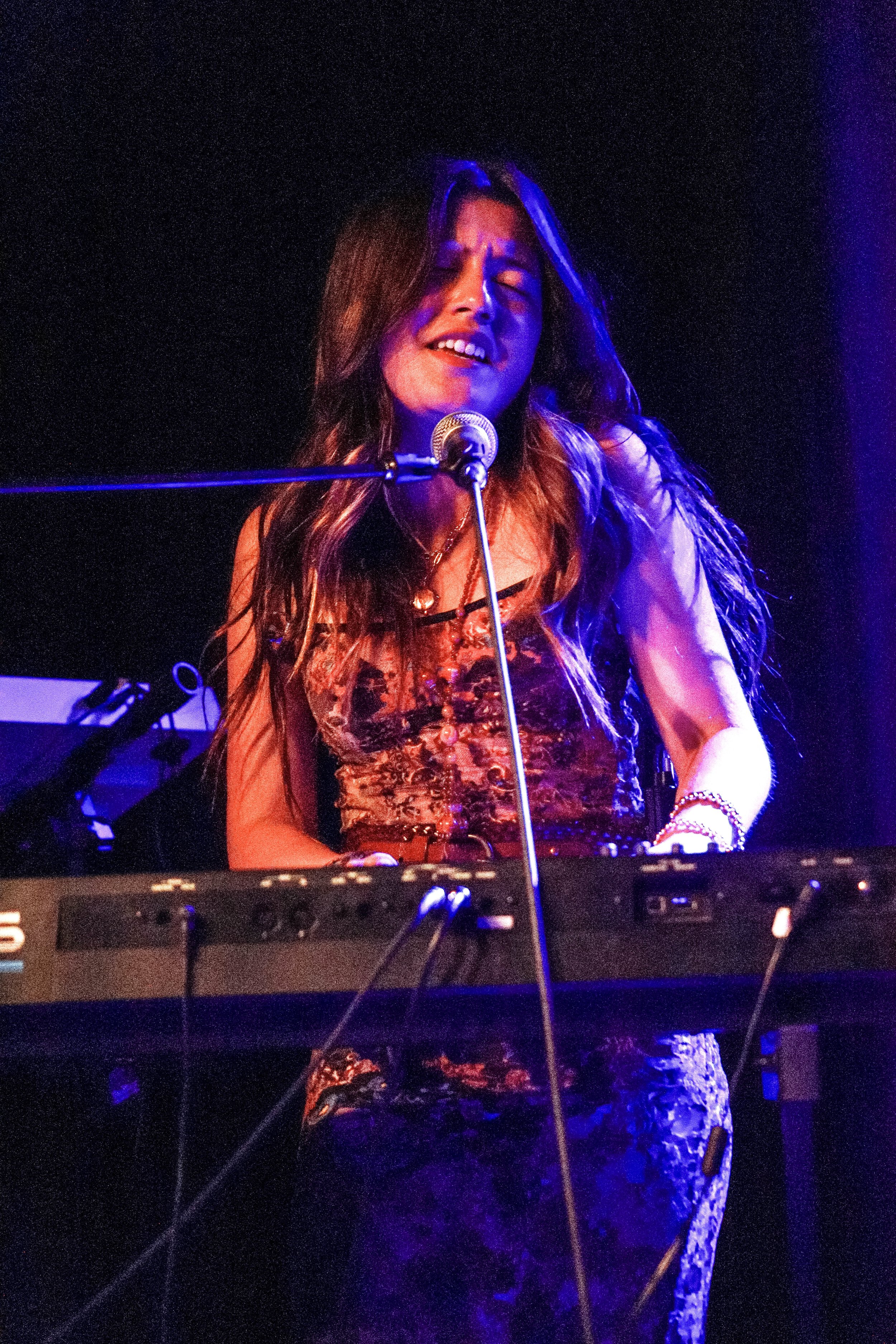 IMG_9934.jpg