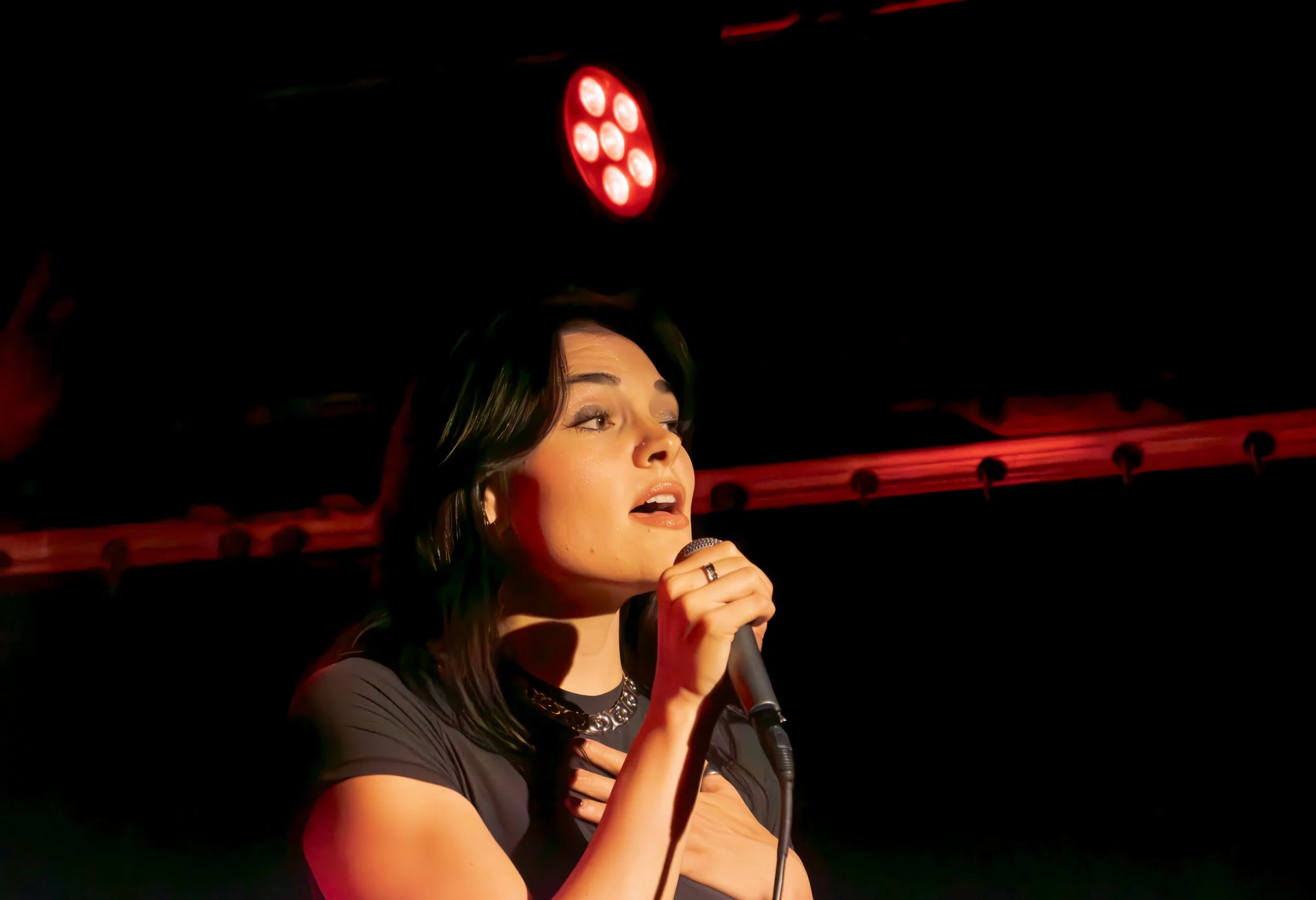 sam-short-set-storydeweesephotography11.jpg