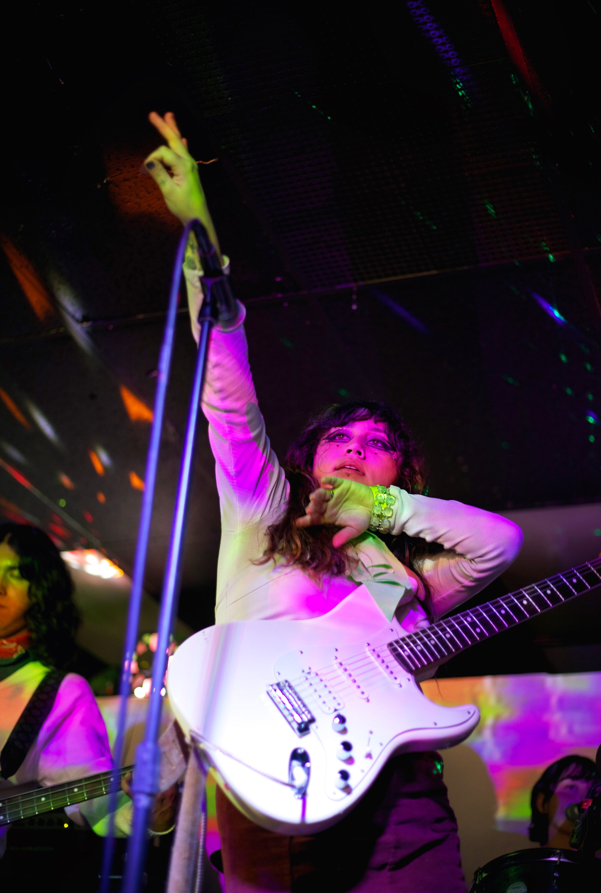 D04A2429 - The Fazes.jpg