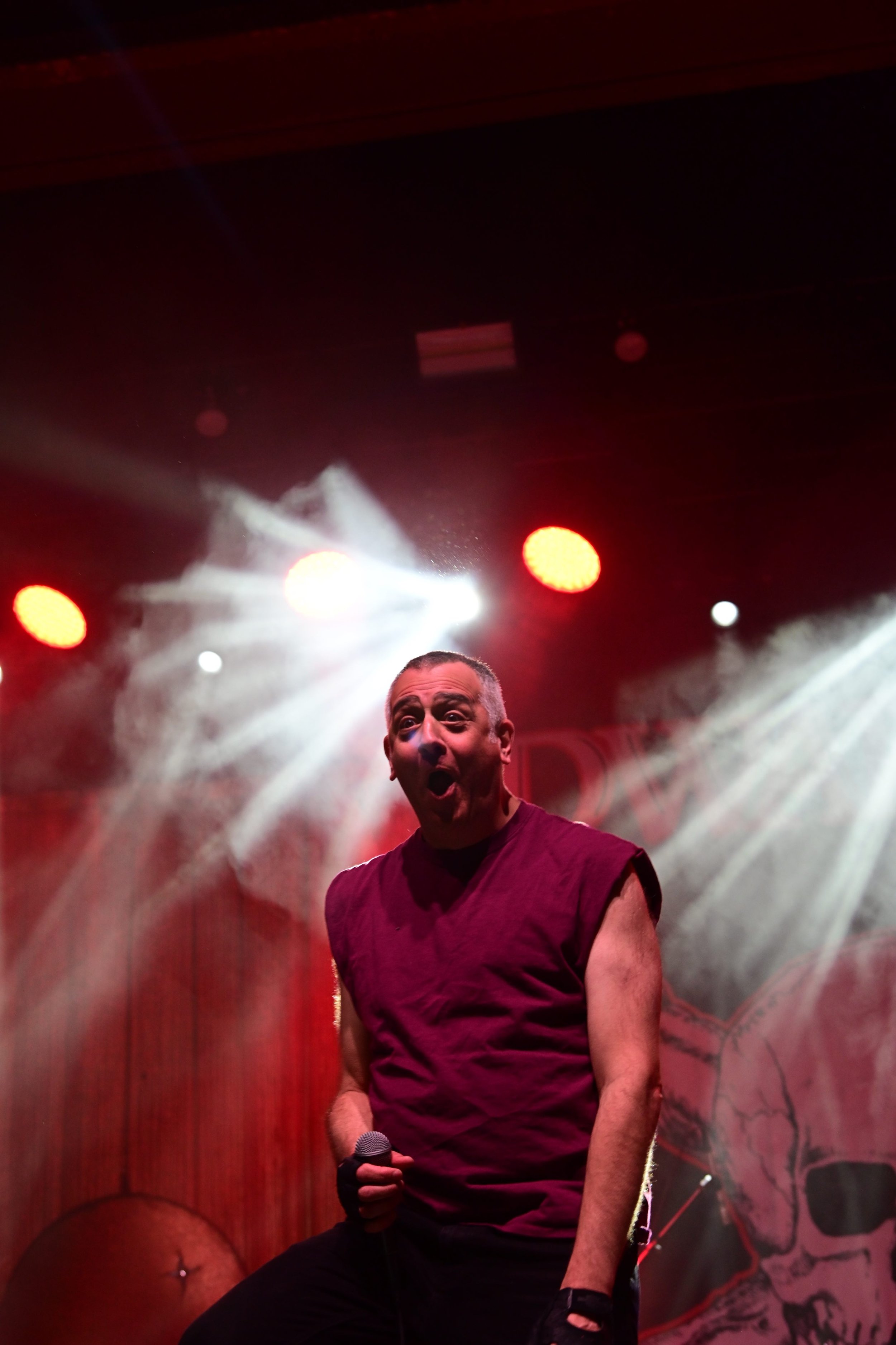 DSC_1074 edit.jpg