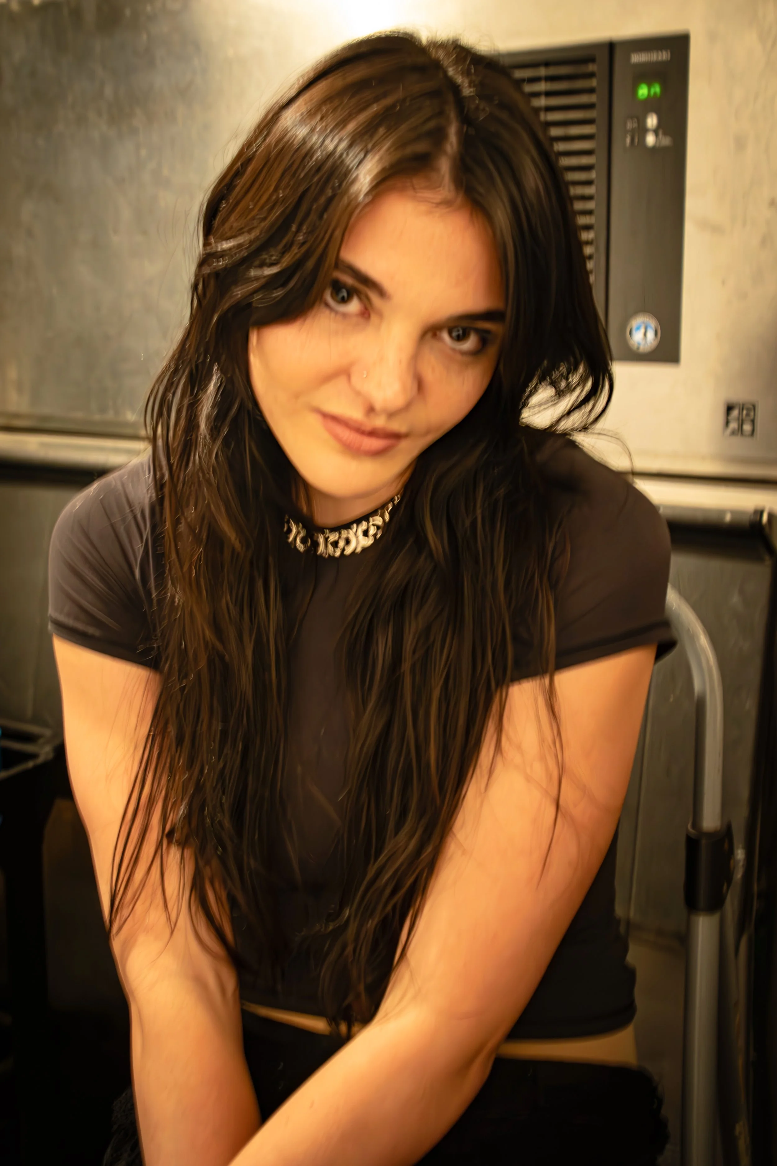 sam-short-portrait-storydeweesephotography7.jpg