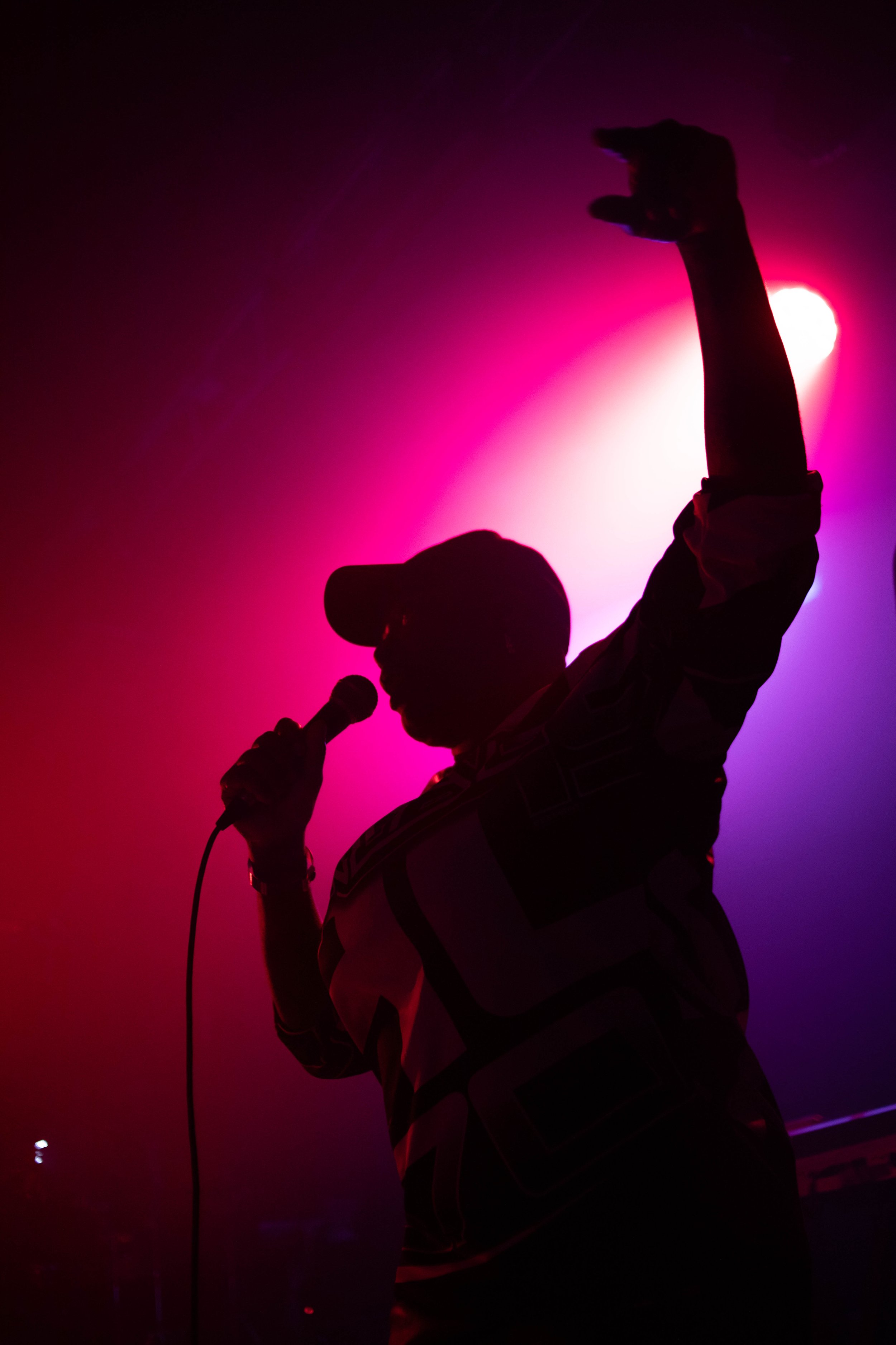 LIGHT ASYLUM-18.jpg