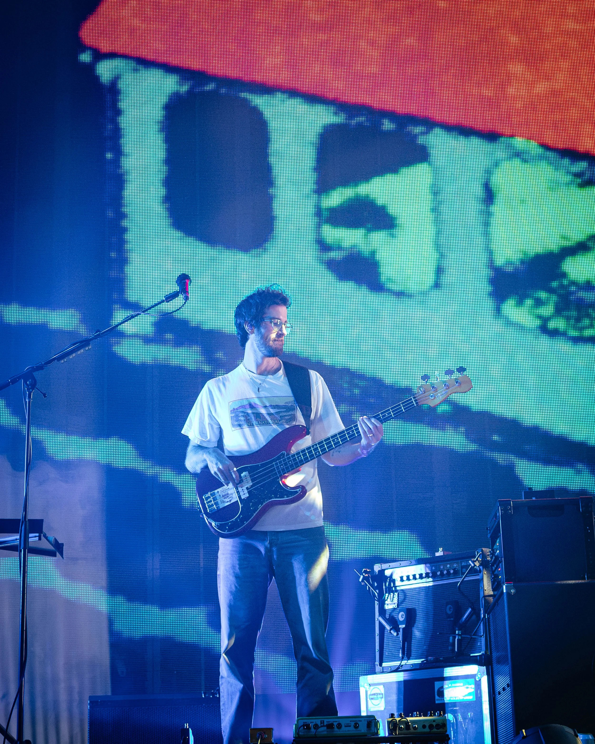 MtJoy_005.jpg
