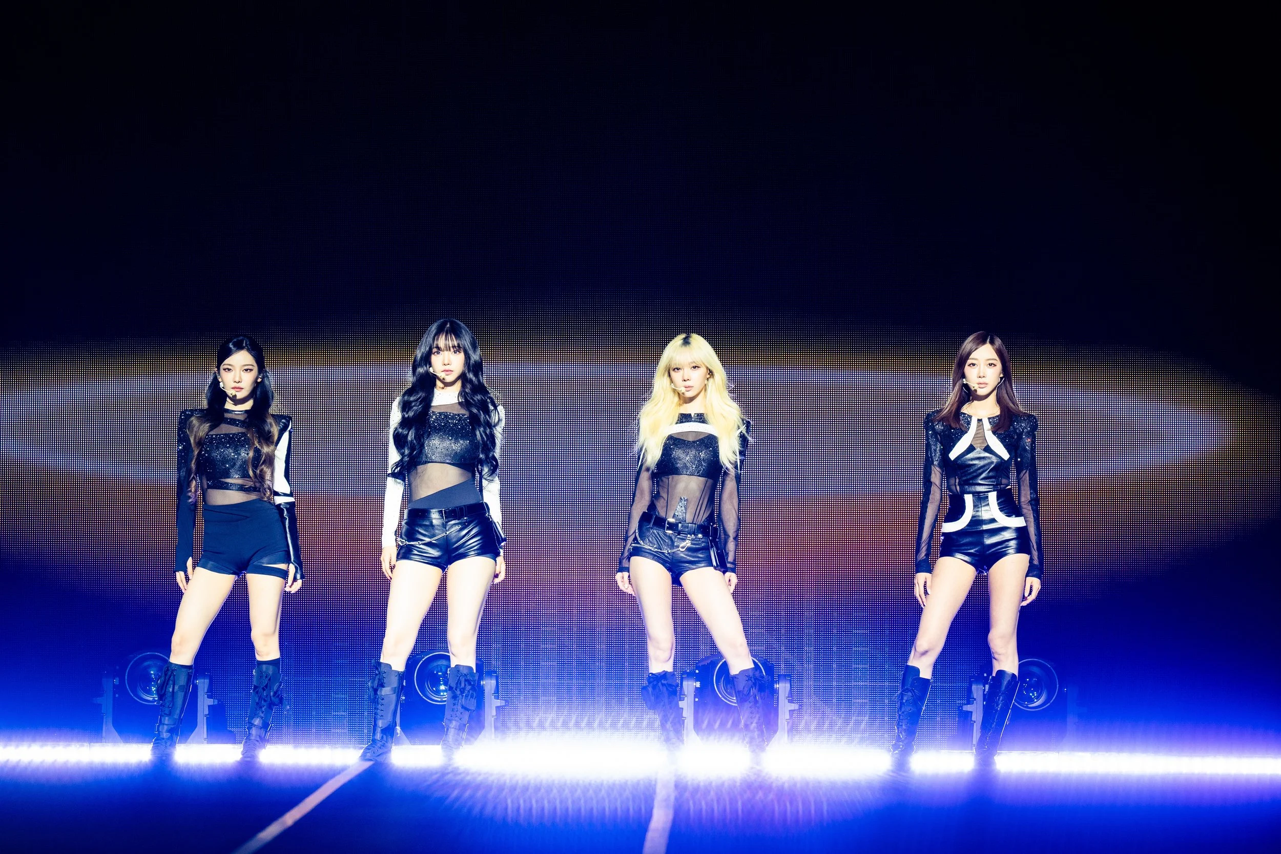 Tuite_Aespa_OaklandArena_100626-1.jpg