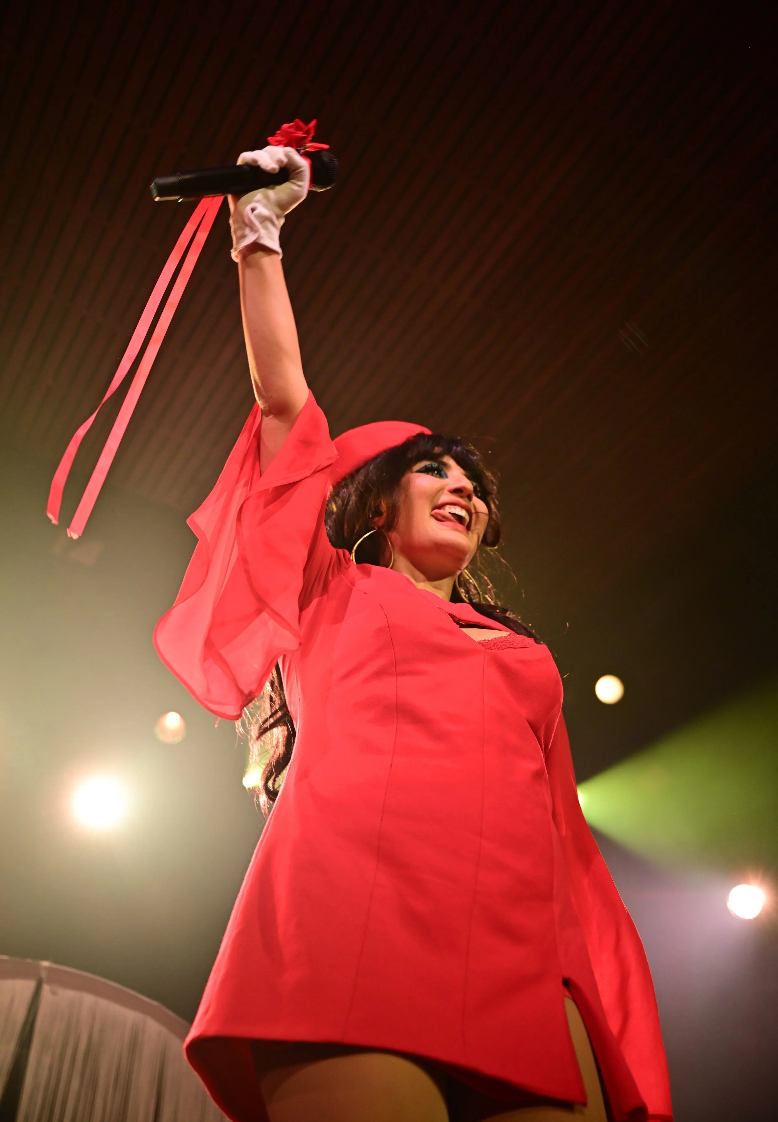 DSC_2366.jpg