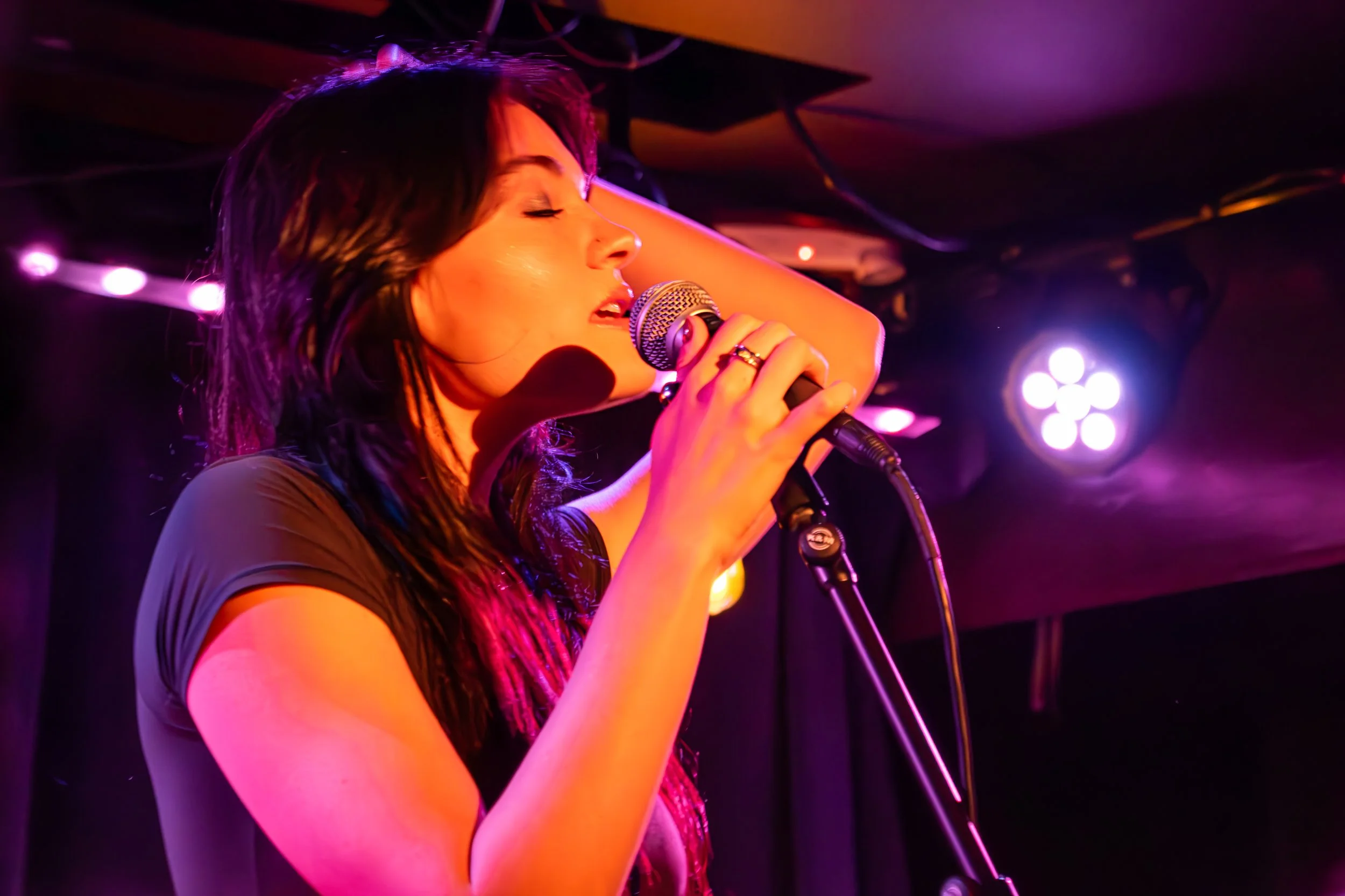 sam-short-set-storydeweesephotography3.jpg