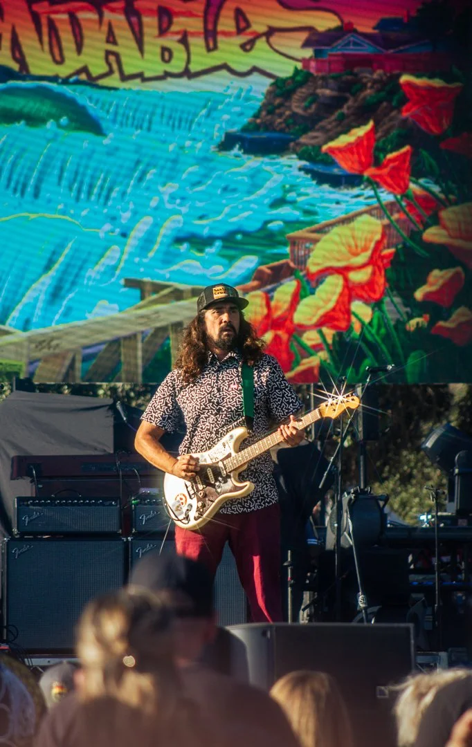 MissionBayfest_10_18_26-320.jpg
