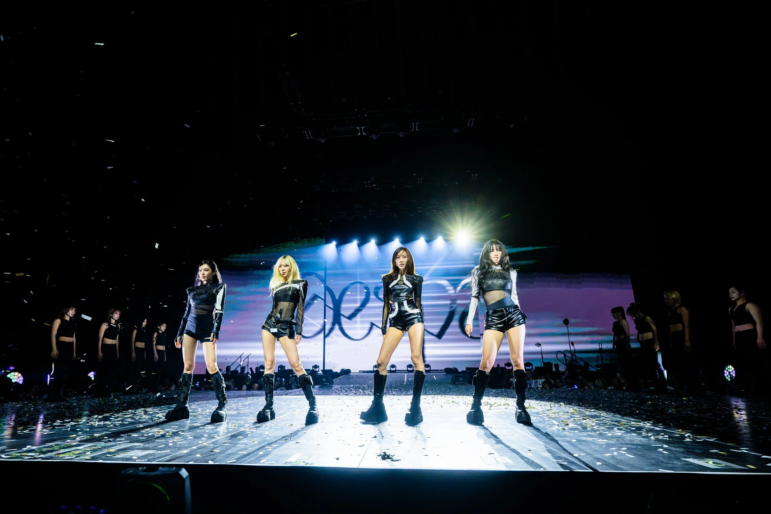 Tuite_Aespa_OaklandArena_100626-31.jpg