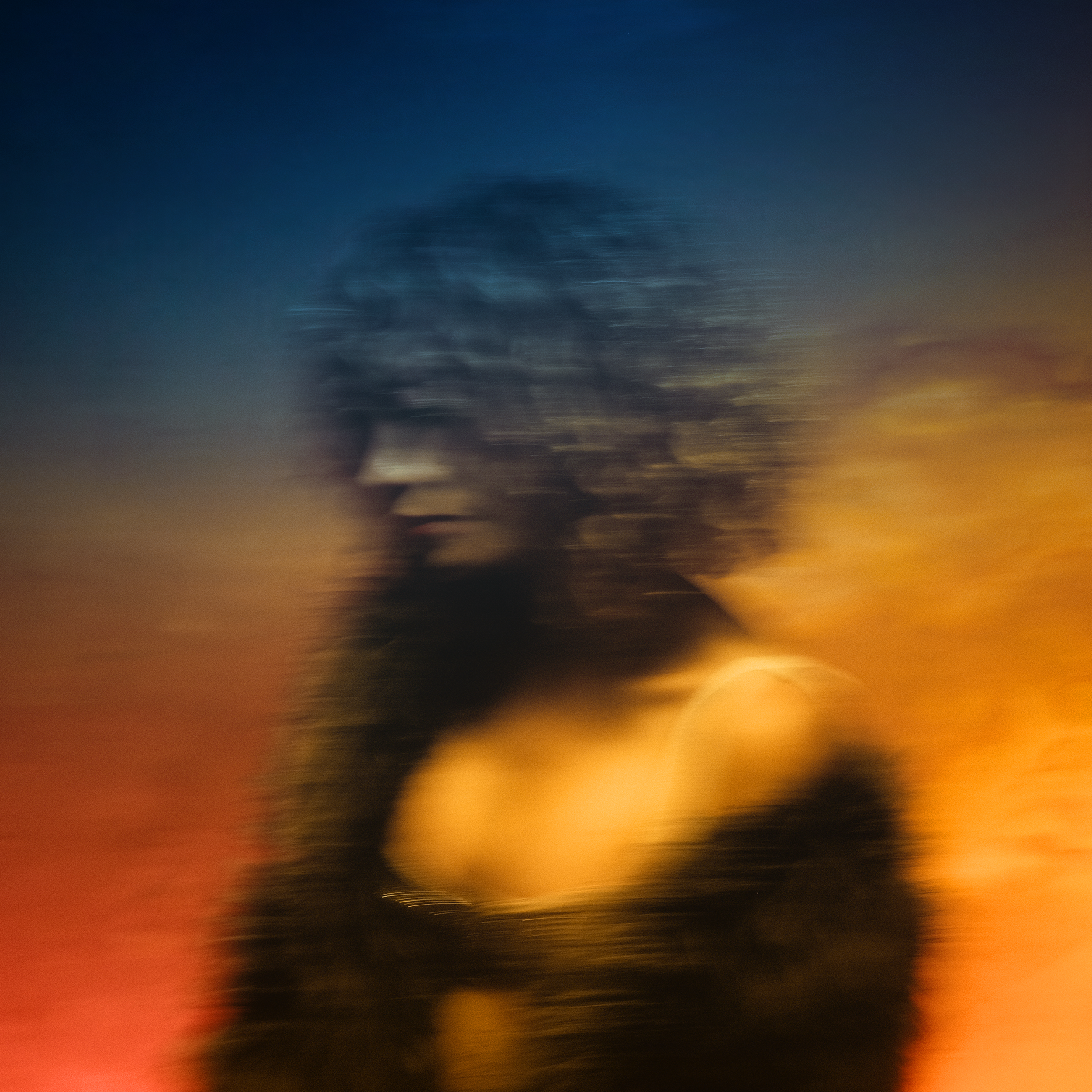 All I Need Remix Art. Austin Cieszko.png