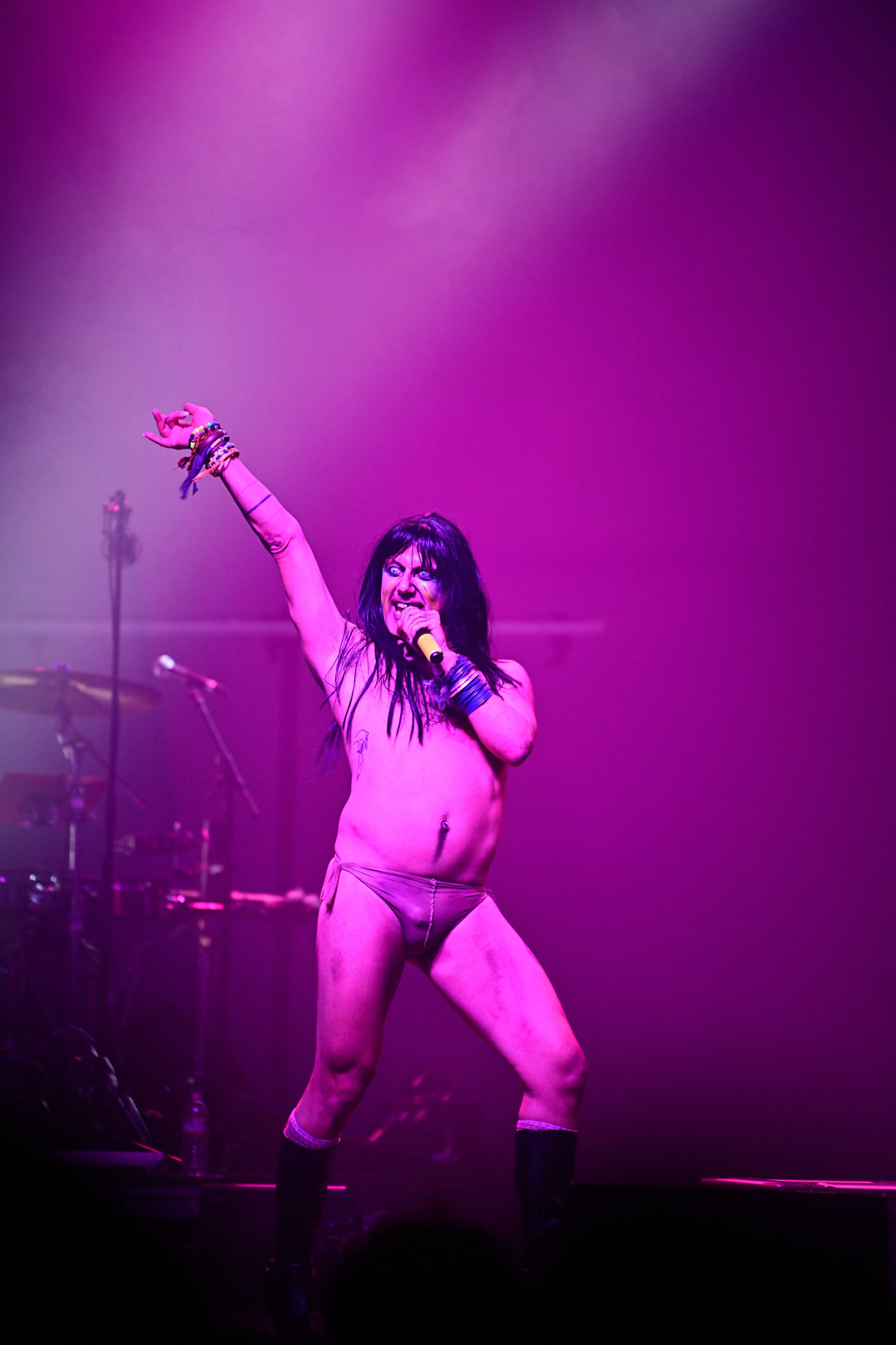 DSC_9361.jpg