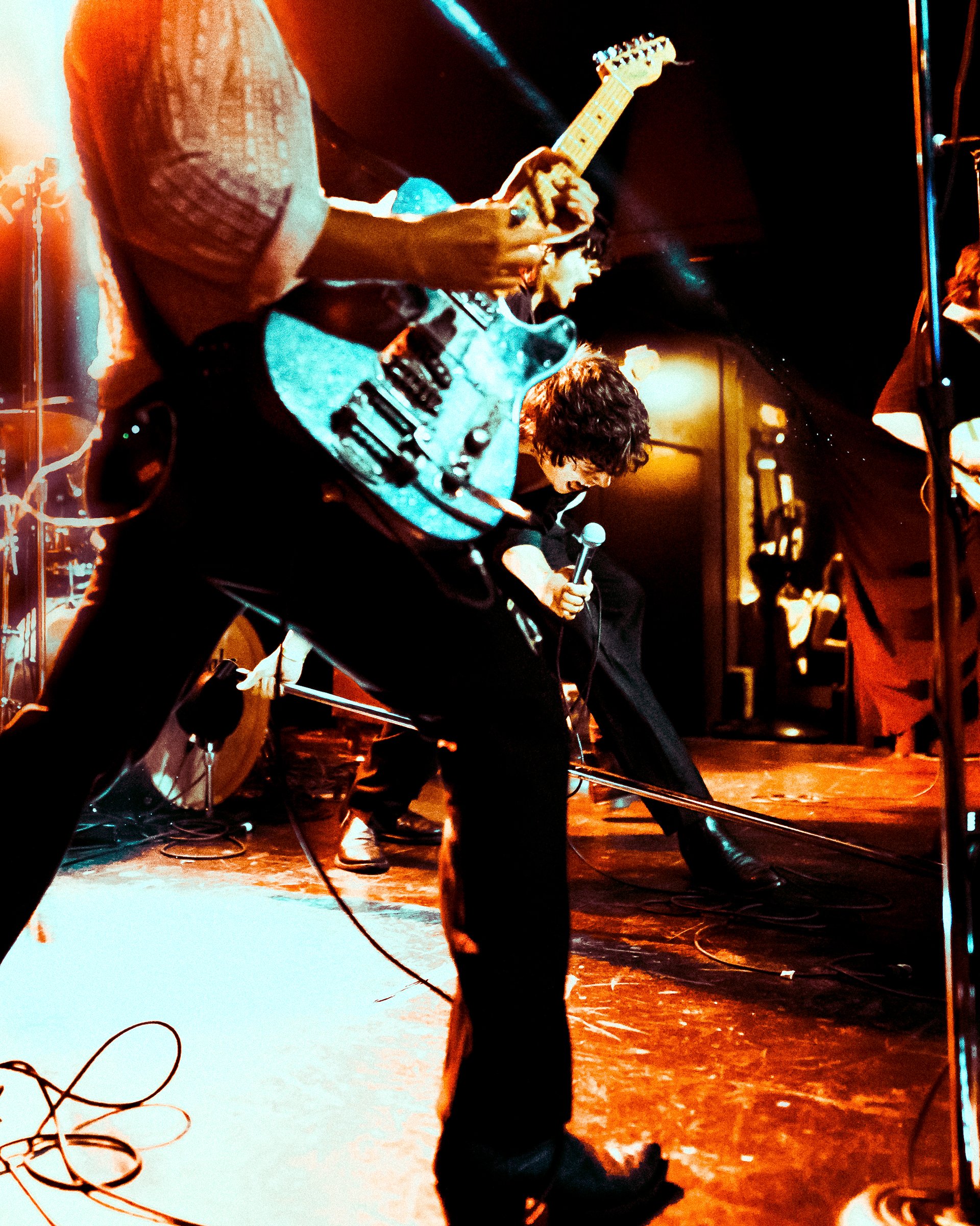 TheCriticals_TheEcho-1203_ME.jpg