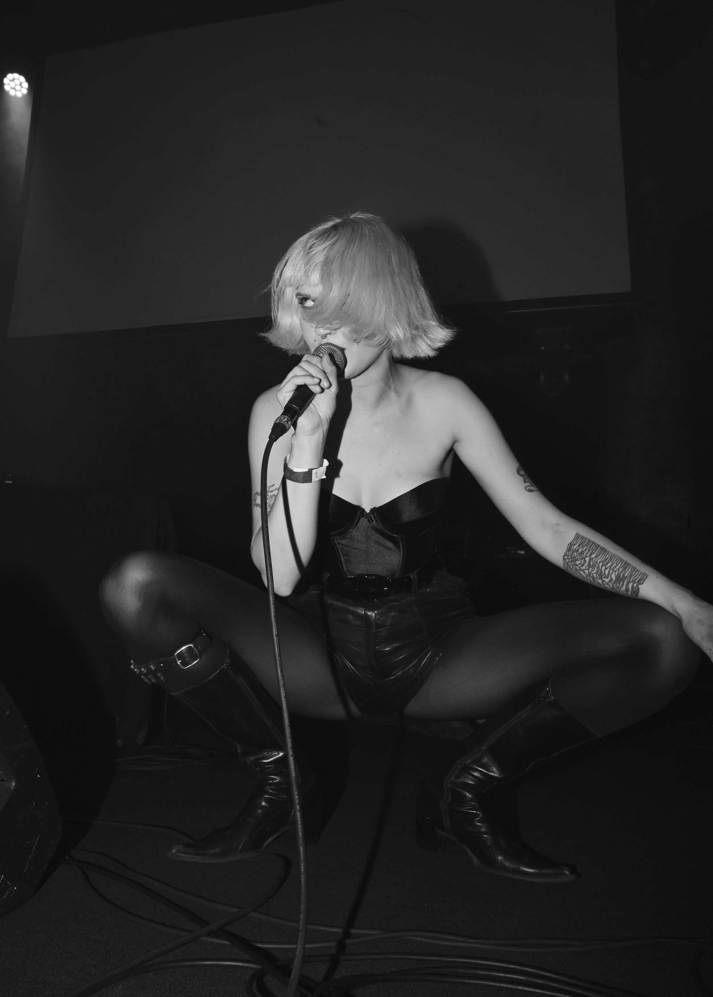 DSC_6957.jpg