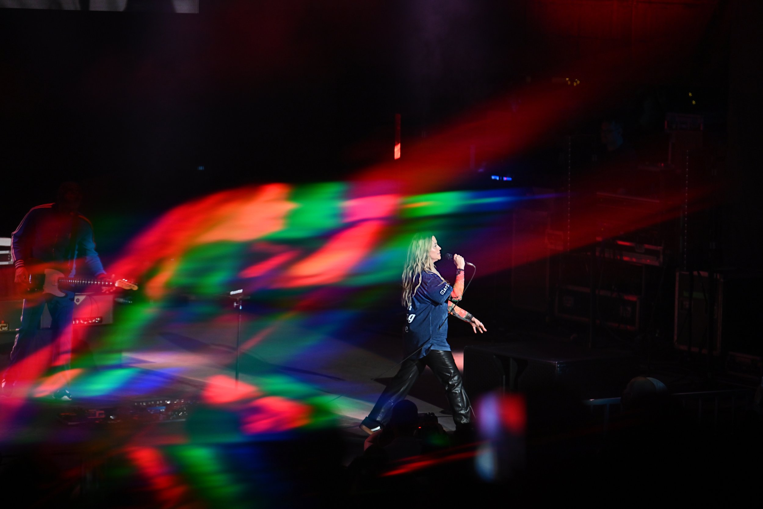 DSC_0961.jpg