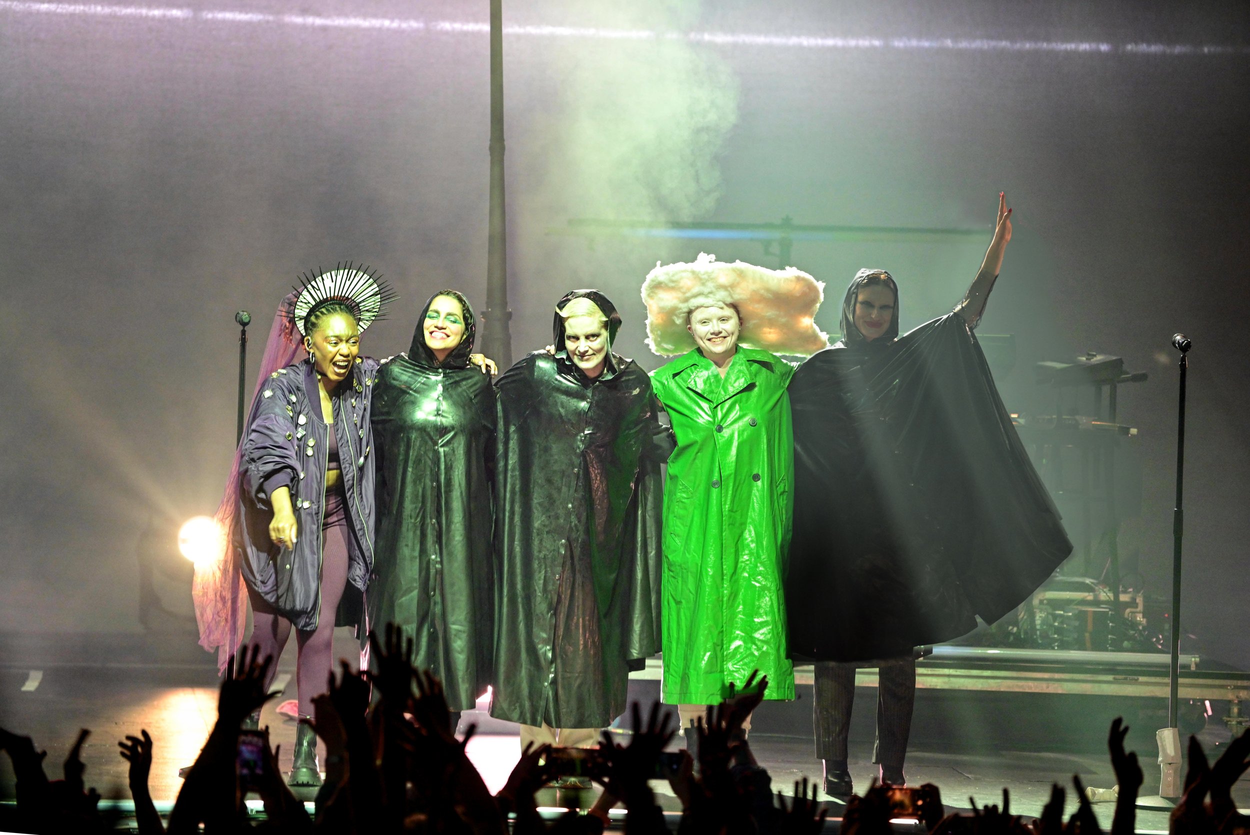 DSC_9679a.jpg