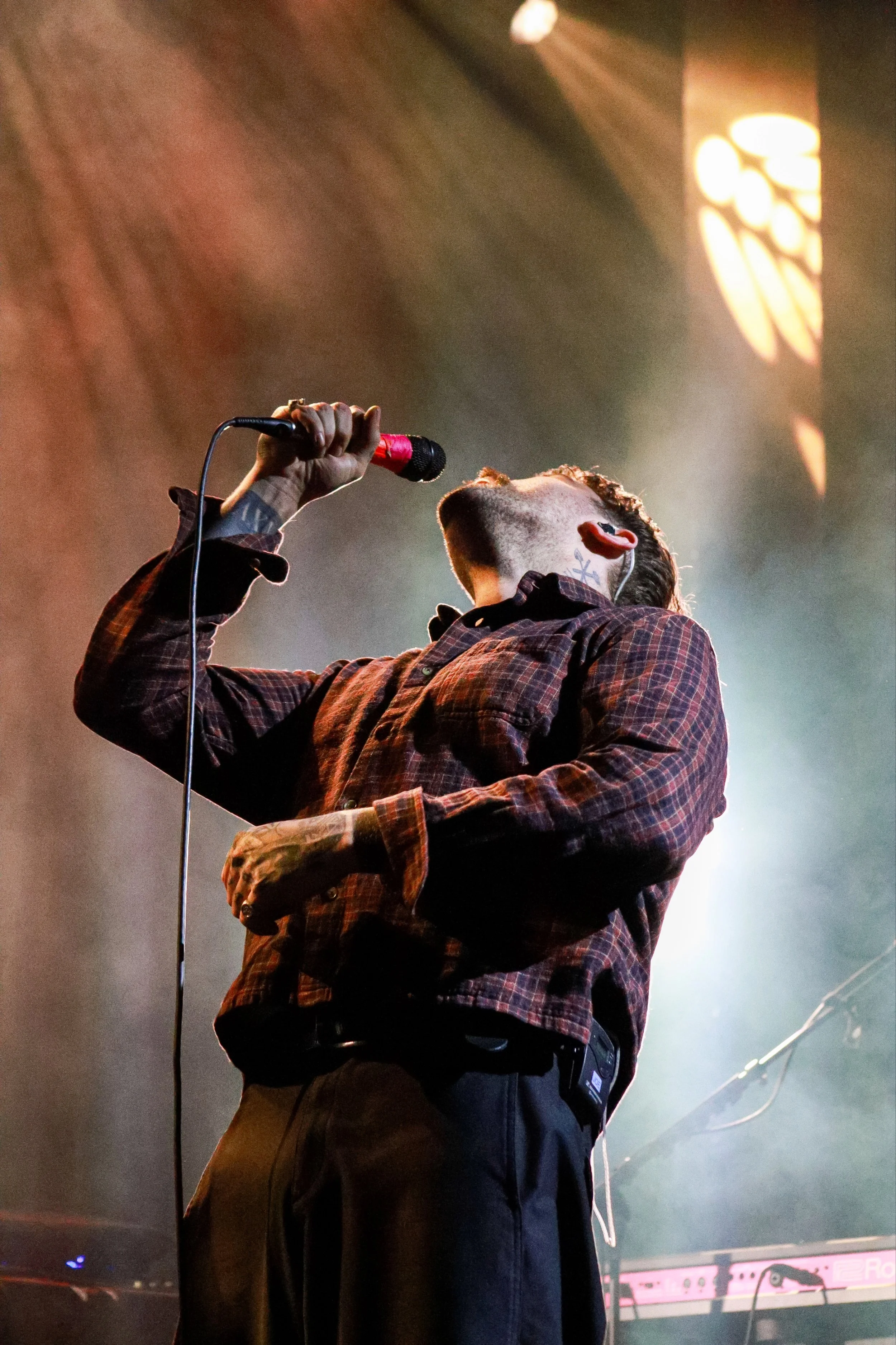 Adobe Express - file.JPG