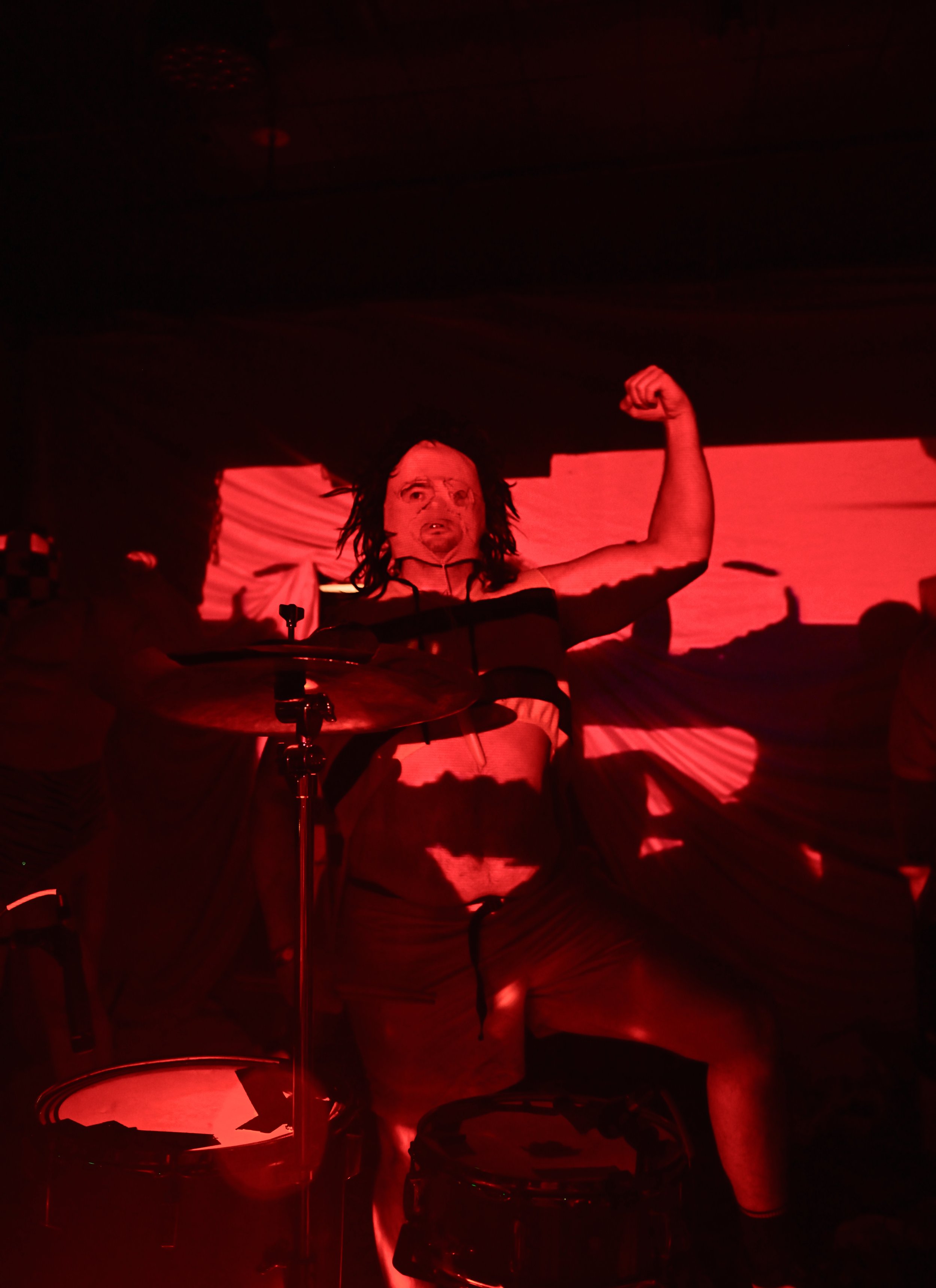 DSC_2795.jpg