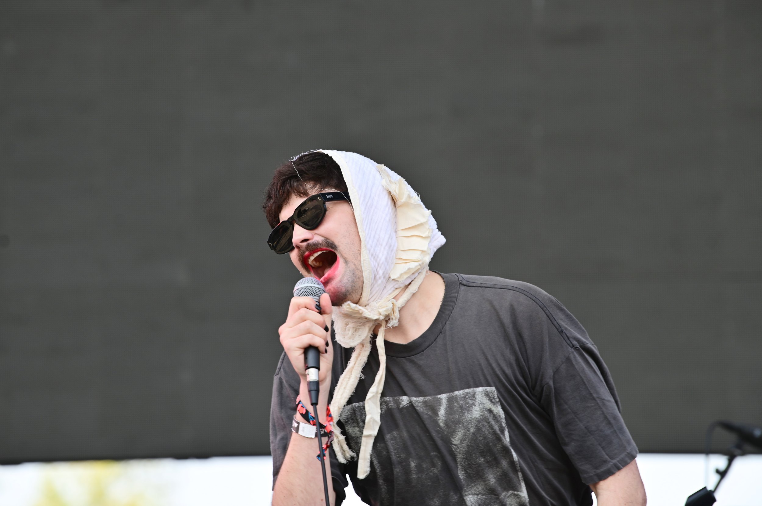 DSC_5941.jpg