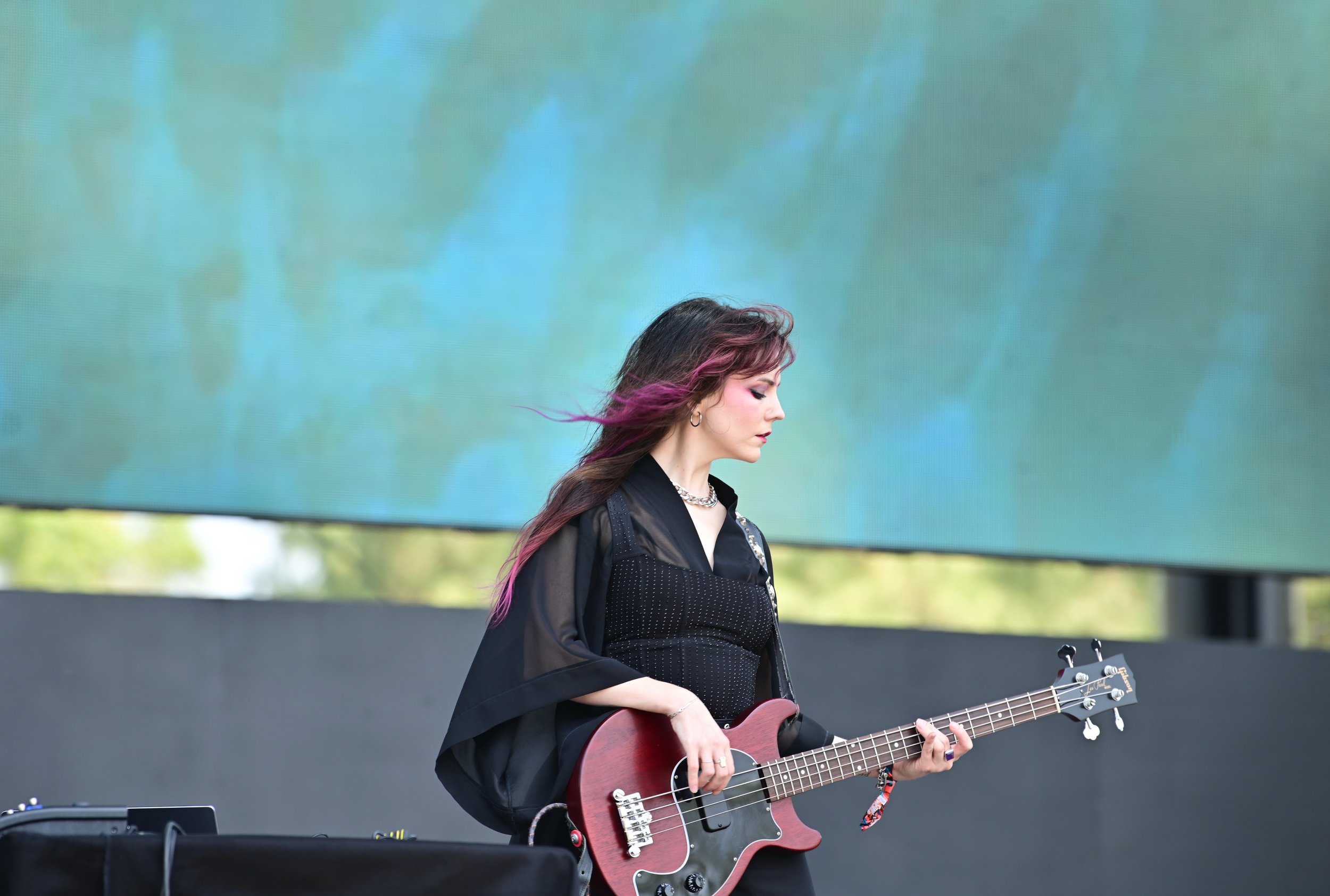 DSC_5599.jpg