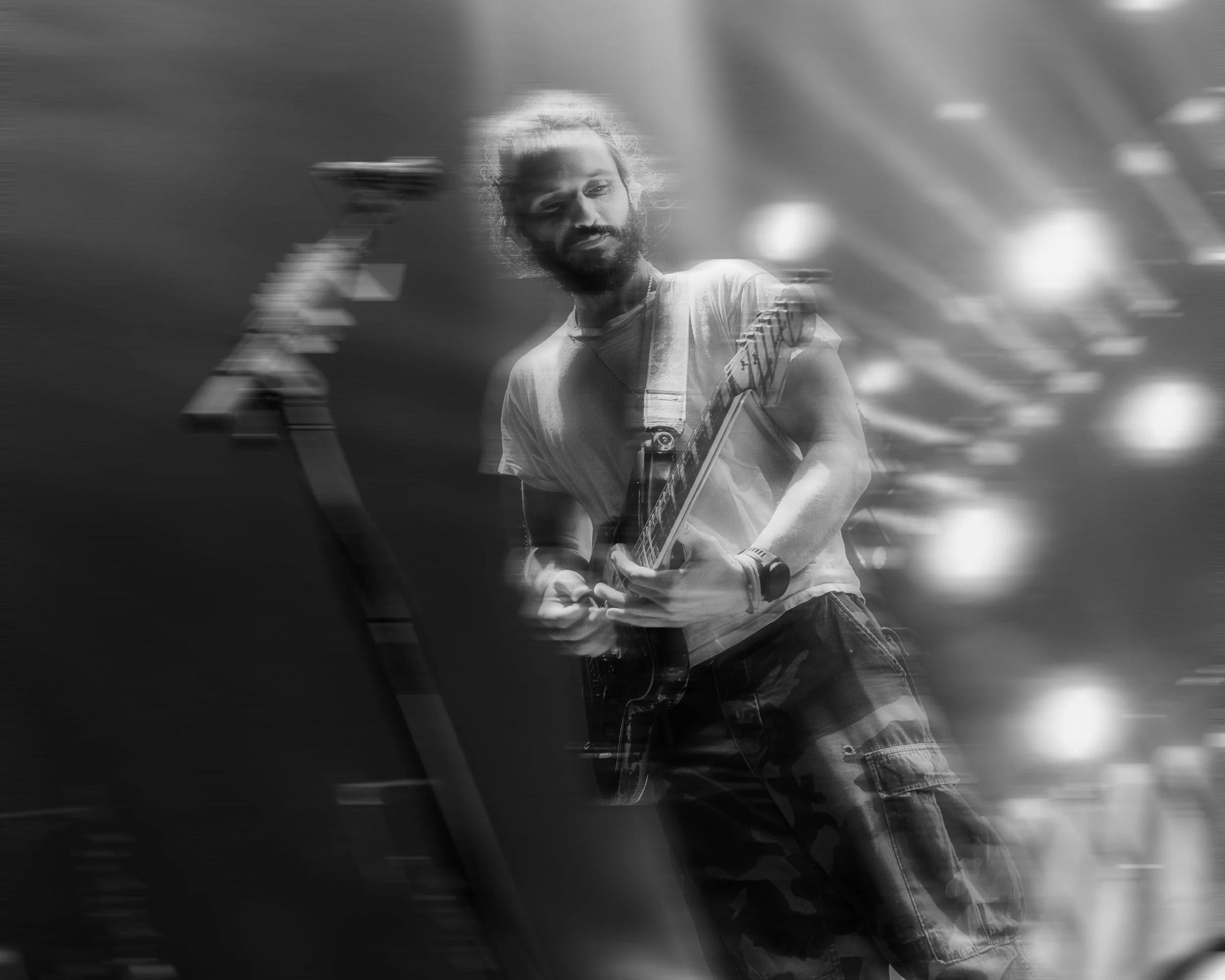 MtJoy_002.jpg