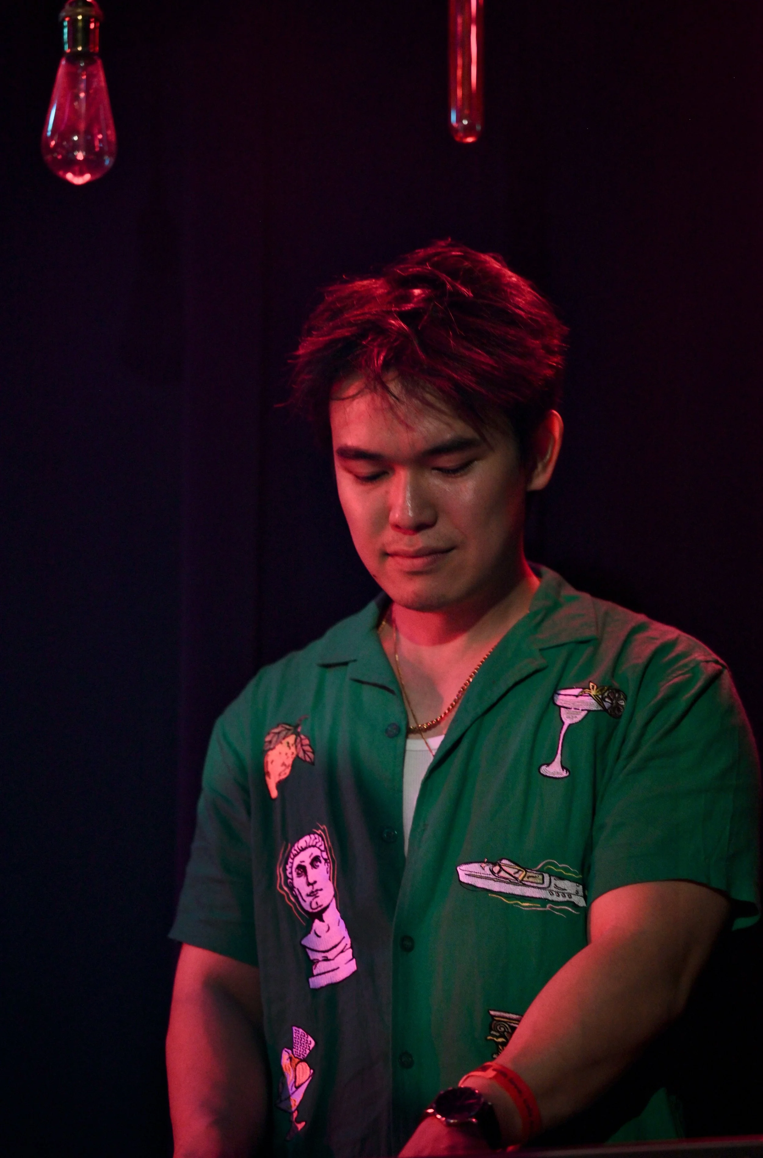 DSC_2886.jpg