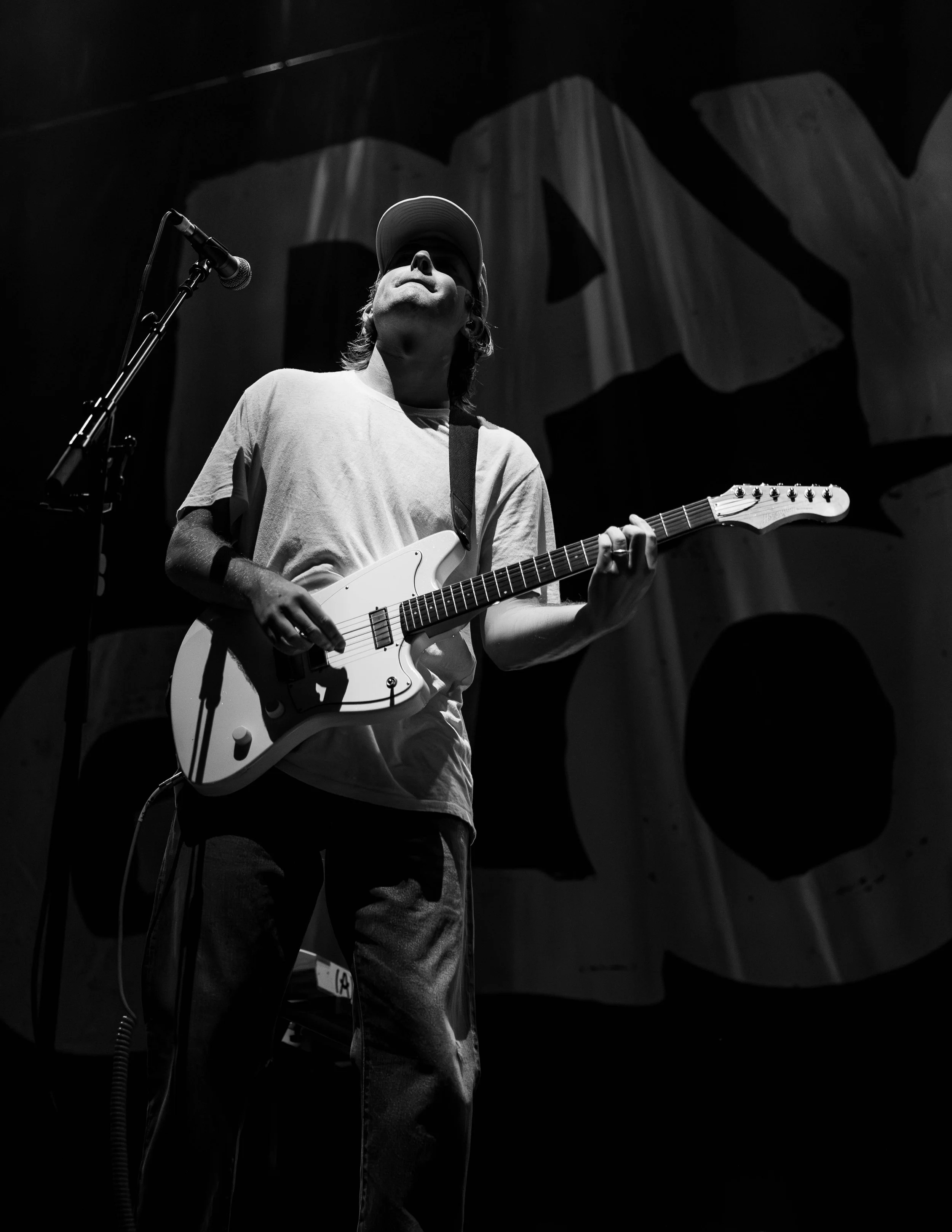 Dayglow_002.jpg