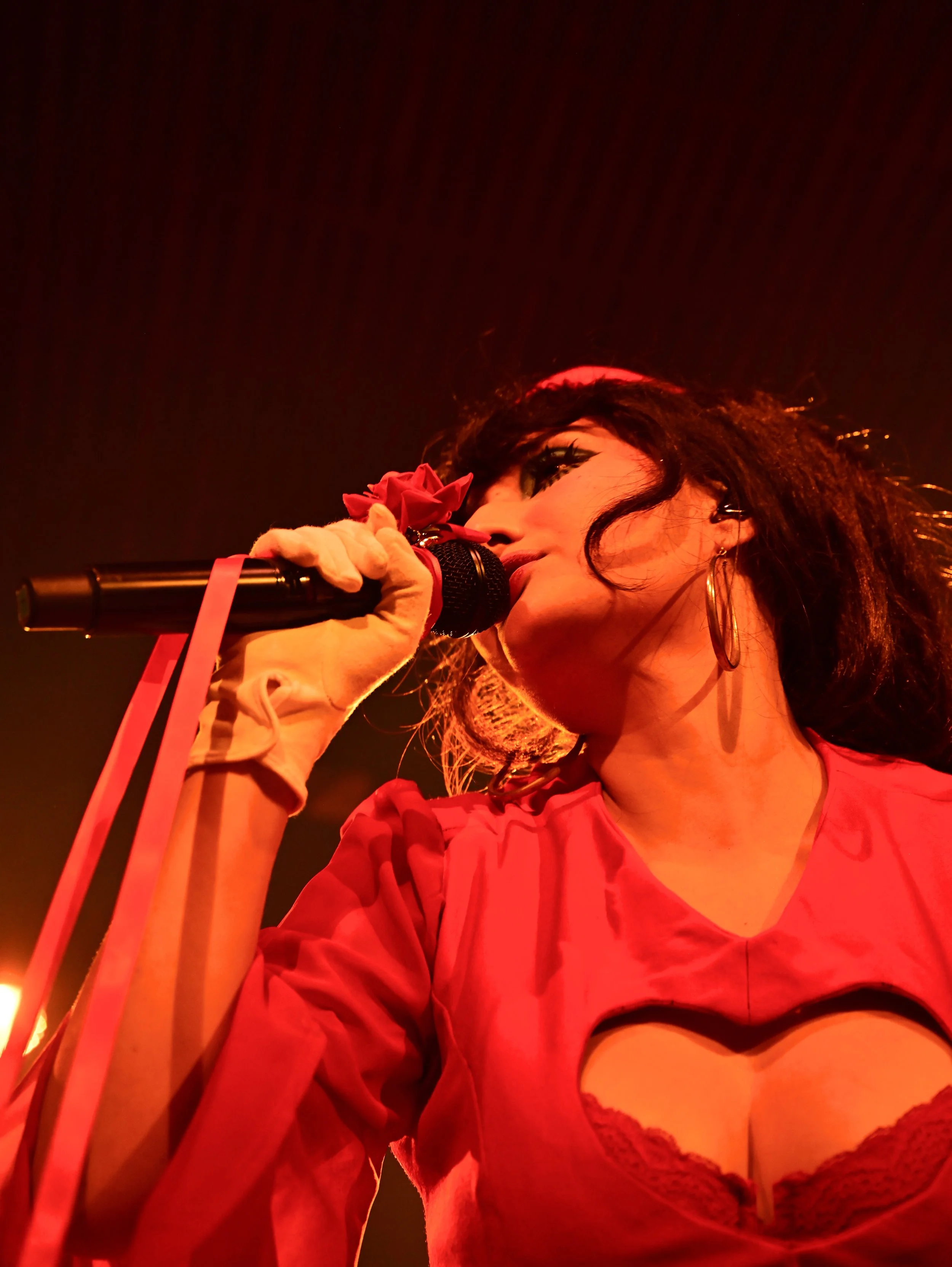 DSC_2316.jpg