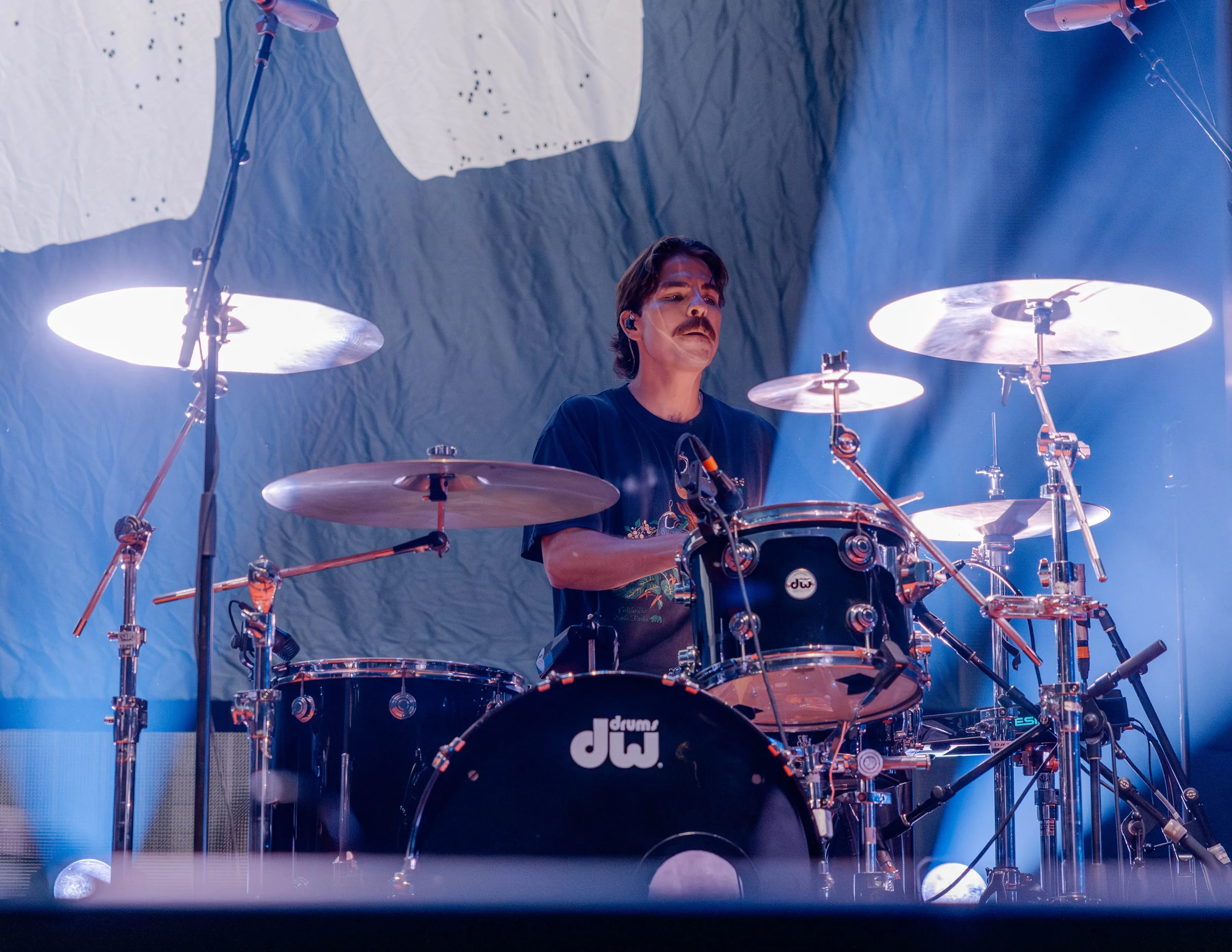 Dayglow_009.jpg