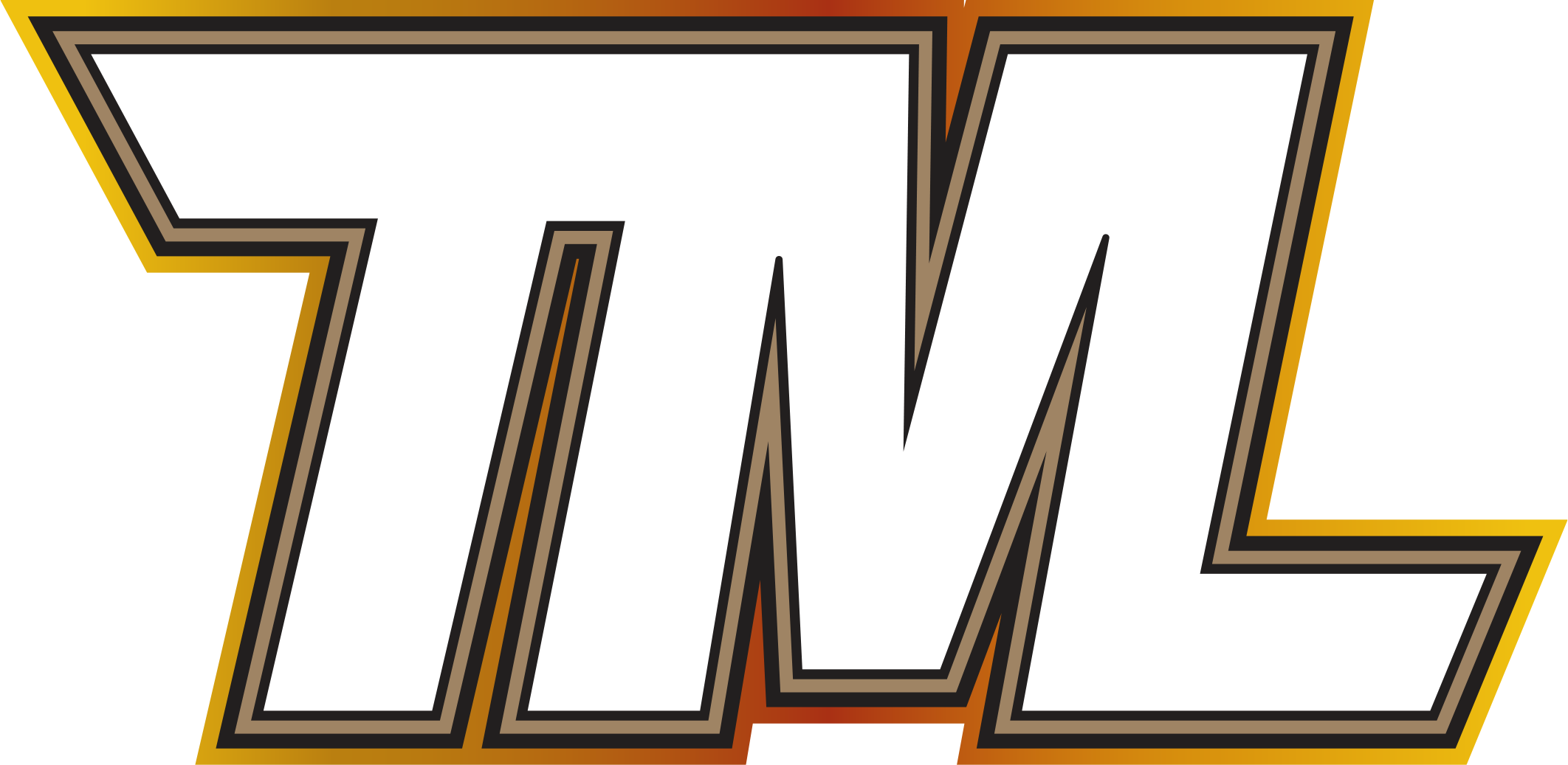 The History of OCML & The Music League — The Music League