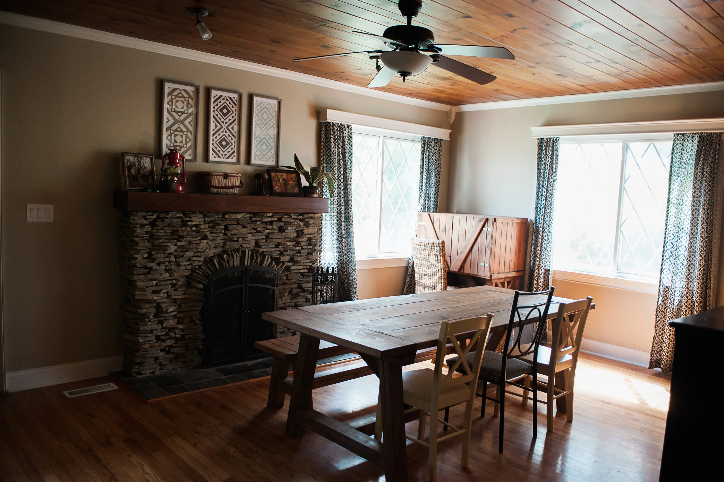 EntryWay and Dining Room.jpg