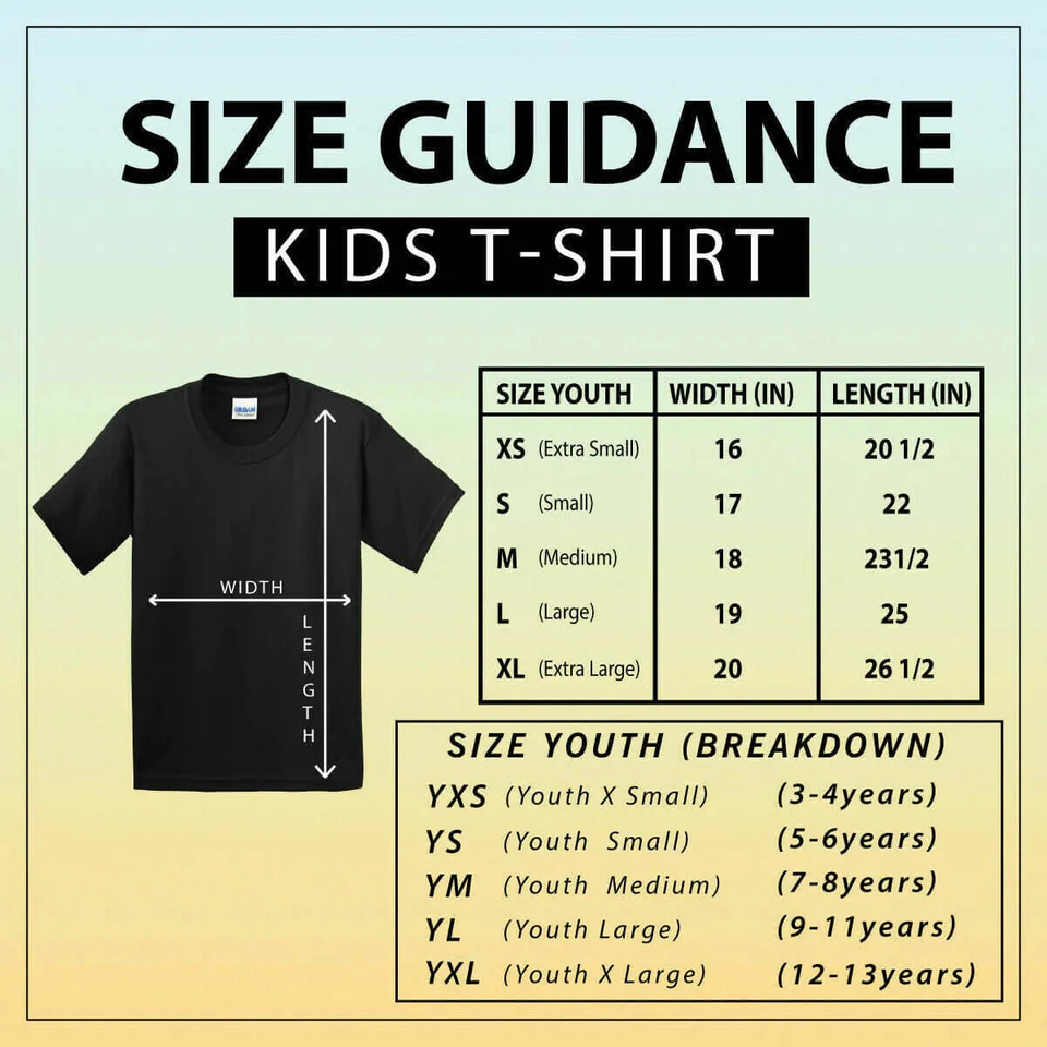 kids sizes.png