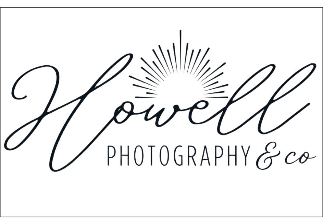 Howell Photography • Family, Babies, Couples, &amp; Real Estate