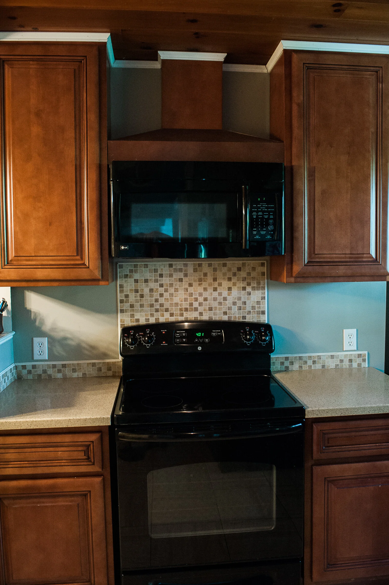 Kitchen2.jpg