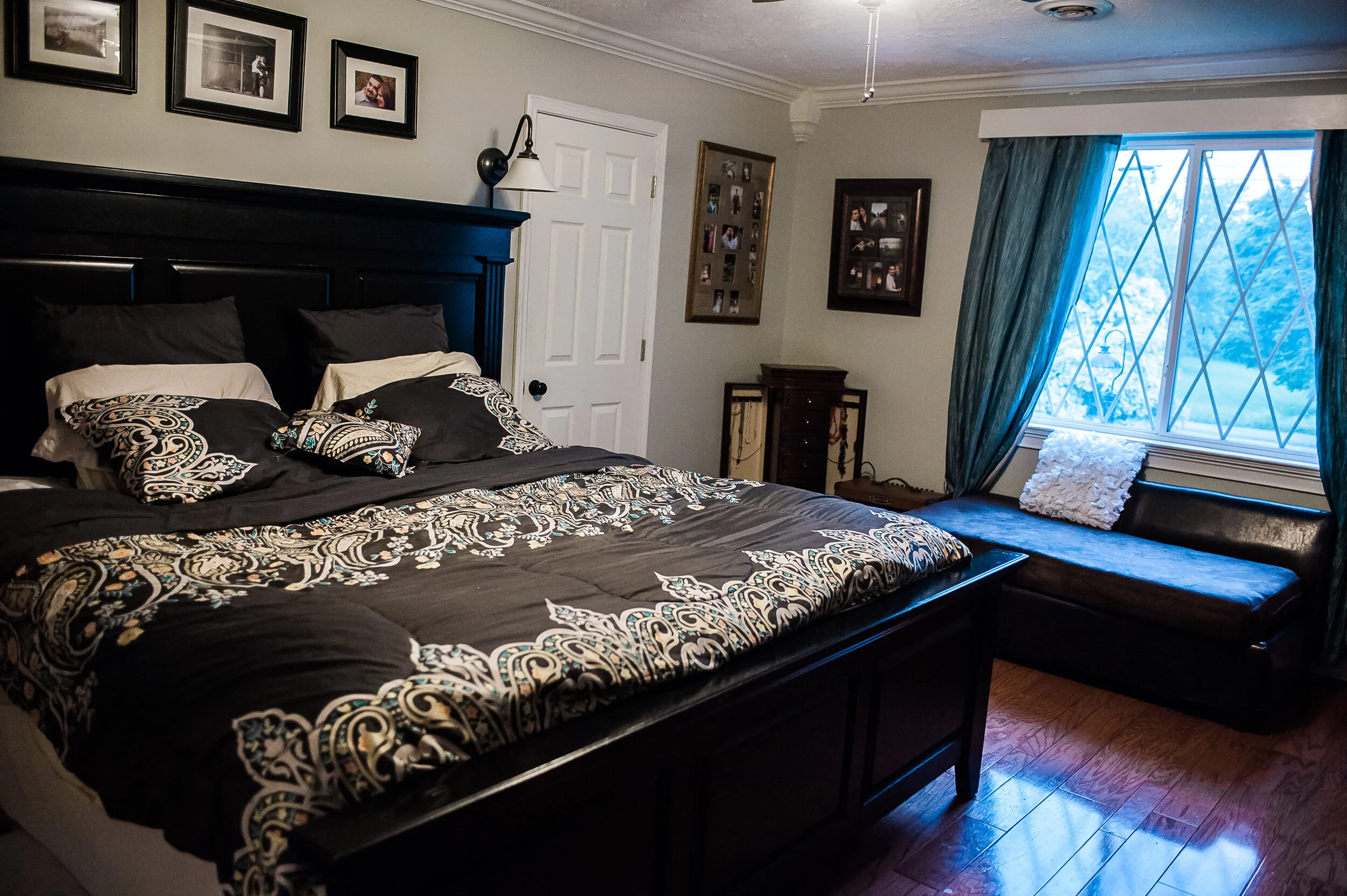 Bedroom1A.jpg