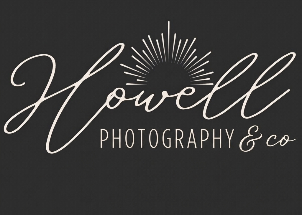 Howell Photography • Family, Babies, Couples, &amp; Real Estate