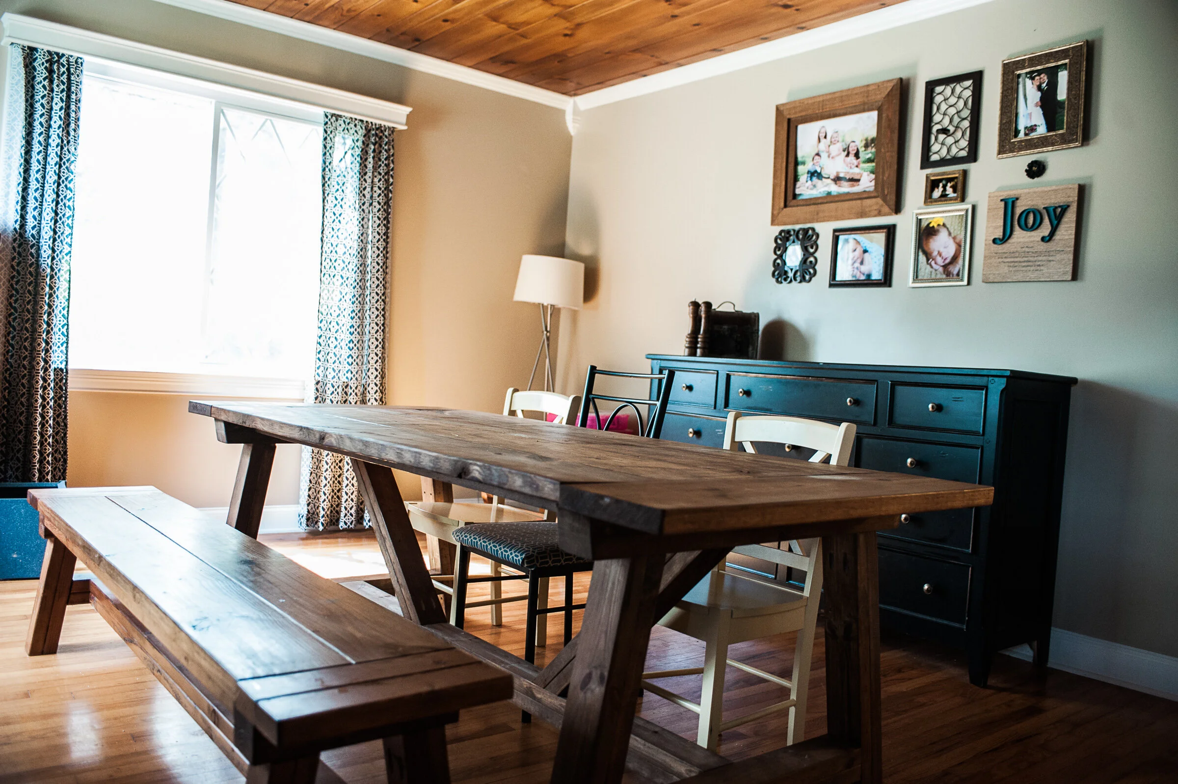 Dining Room.jpg