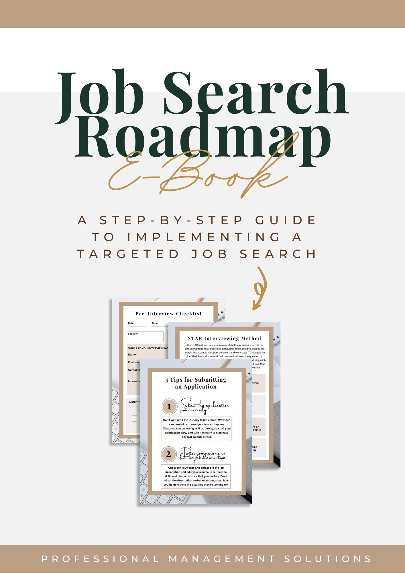 Copy+of+Job+Search+Roadmap+(ProfessionalManagementSolutions.org).jpg