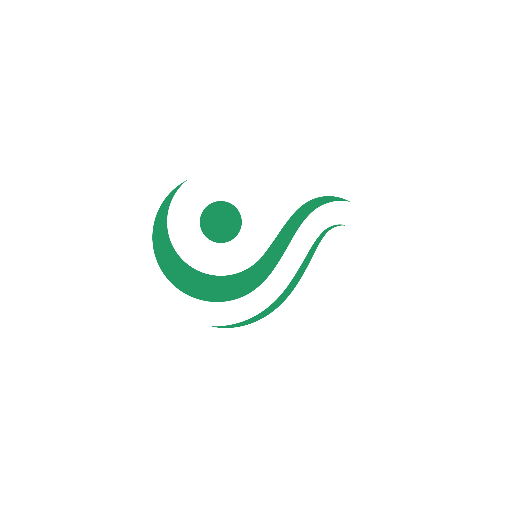 LLogos
