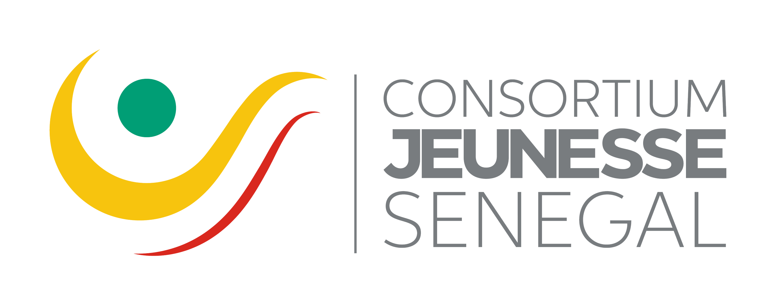 CJS_Logo_Official .png