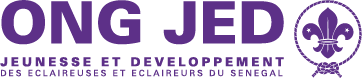 Logo JED vectoriel.png