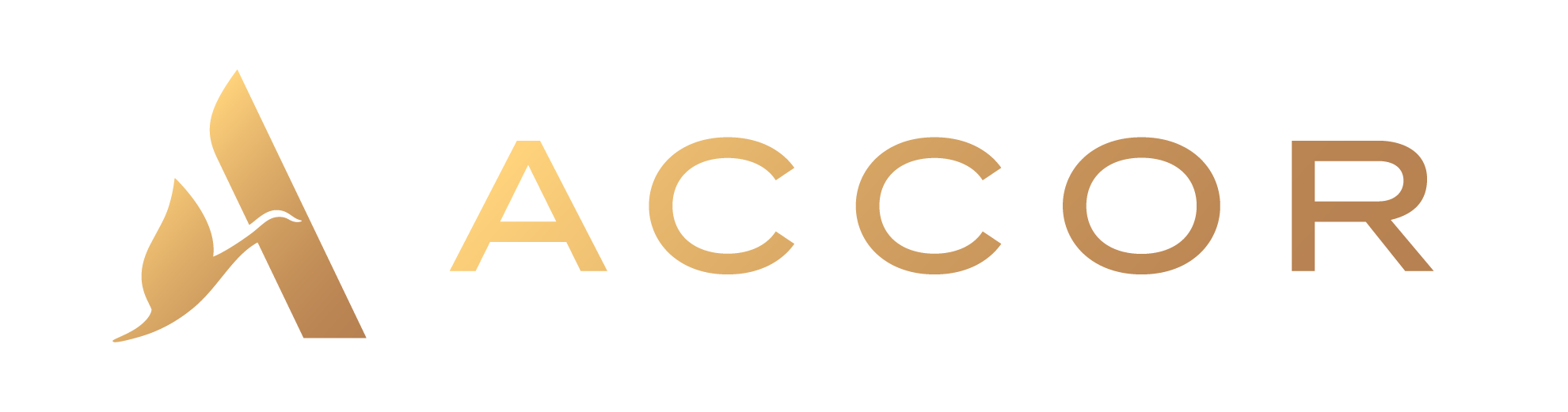 Accor.png