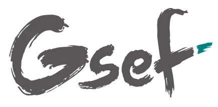 gsef logo.jpg