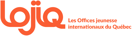 téléchargement.png