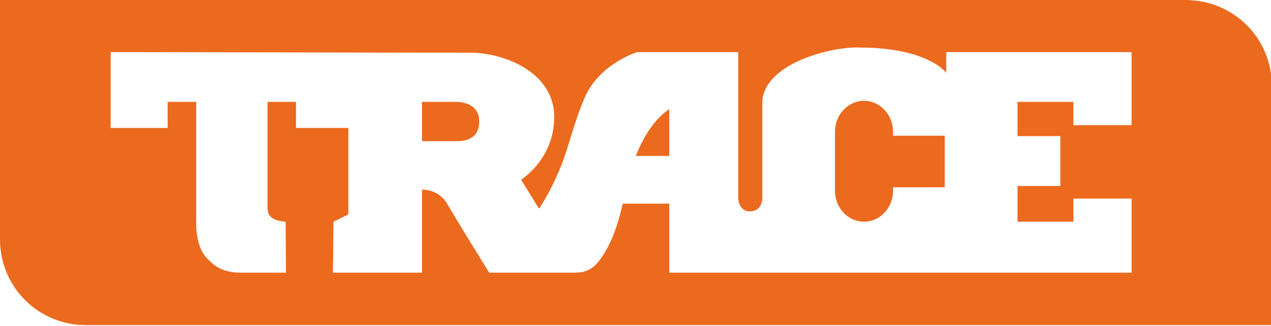 2560px-Trace_TV_Logo.svg.png
