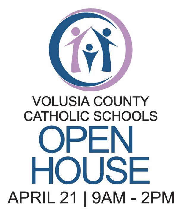 Interested in joining our Panther Family for the 2023/2024 school year? Schedule a tour for this Friday!

https://www.volusiacatholicschools.org/spring-open-house