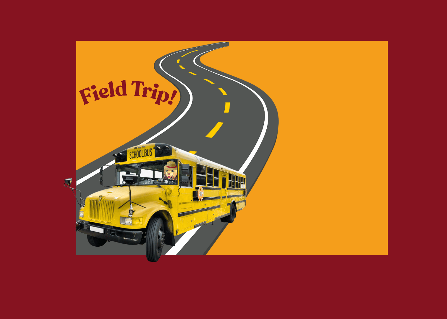 Field_Trip_Panther_Bus.png