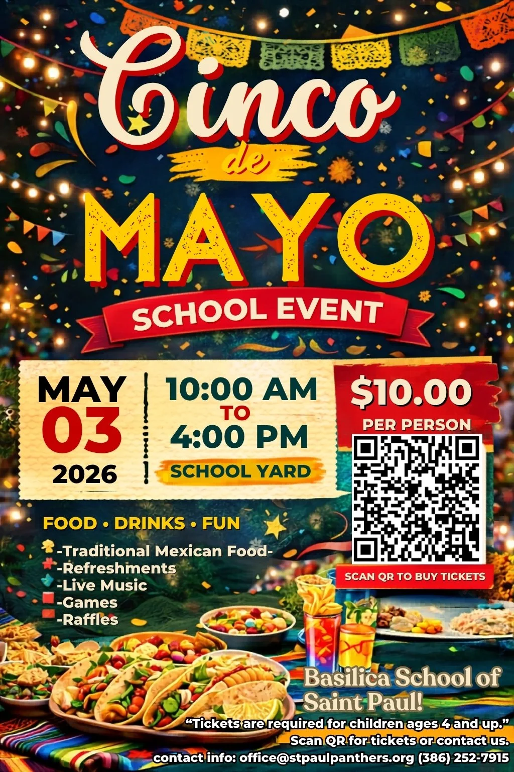 CincoDeMayo_Flyer_Final_2026.jpg