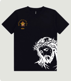 8th Grade Shirt