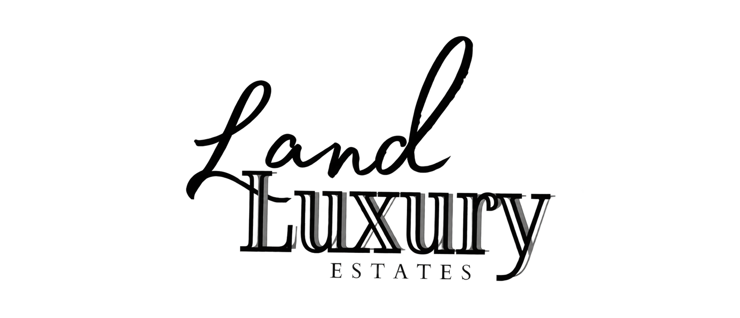 Land Luxury Estates