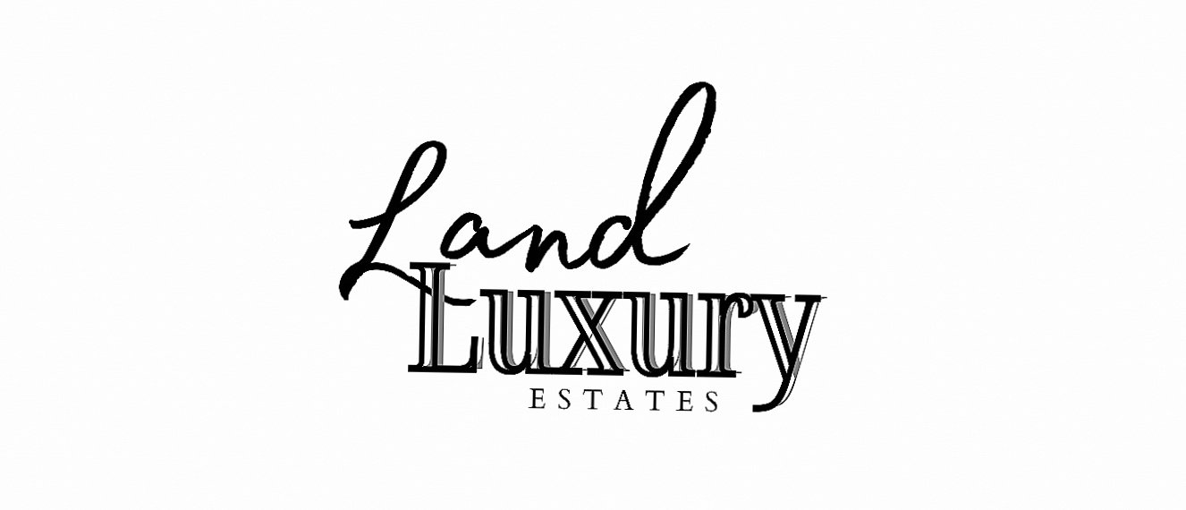 Land Luxury Estates