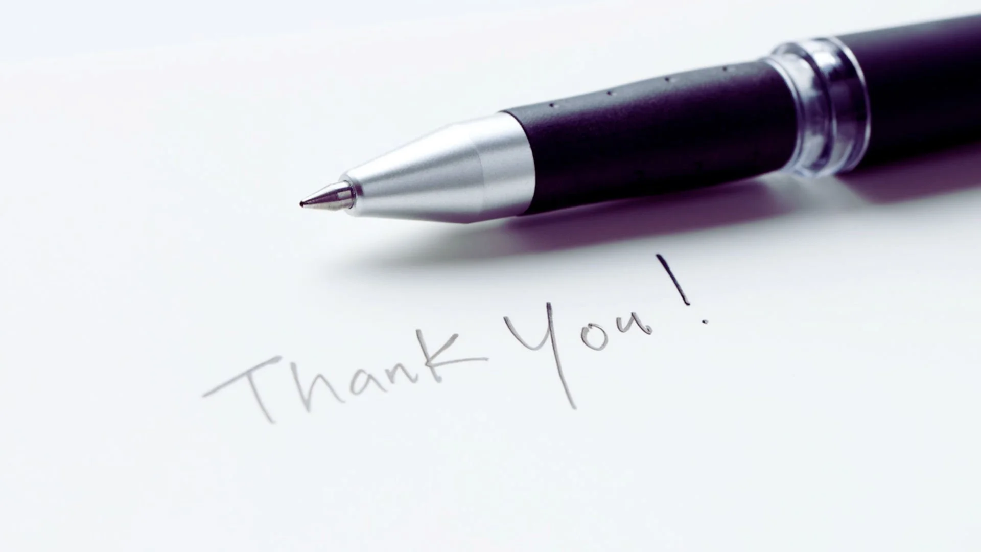 Summer 2023 Pastoral Transitions